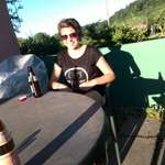 LauraDa