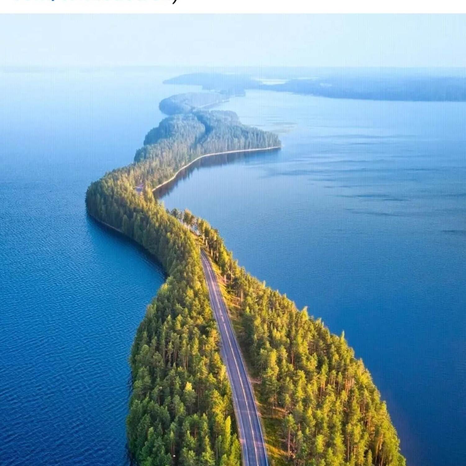 Finlandia 2024