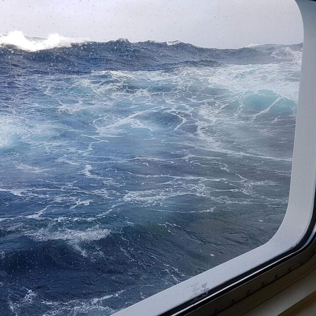 Aida Sol Mittelmeer 2019-01