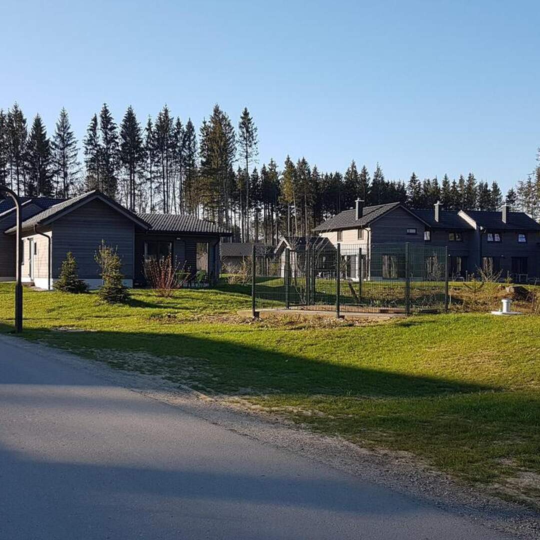 Centerparc Allgäu 2019-04