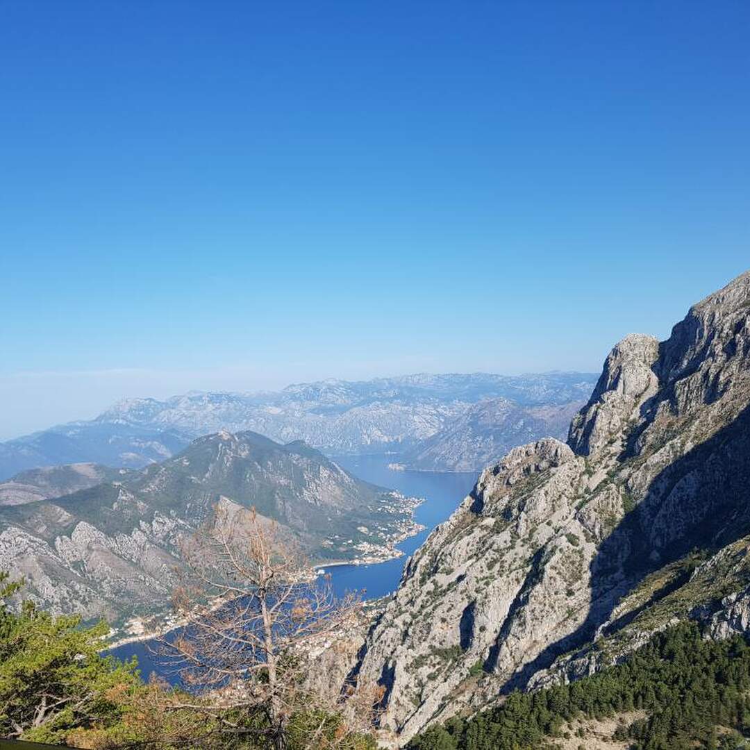 Balkanroadtrip