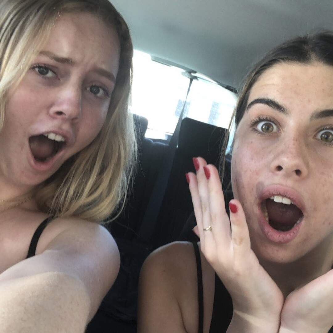 HUGETRIP22