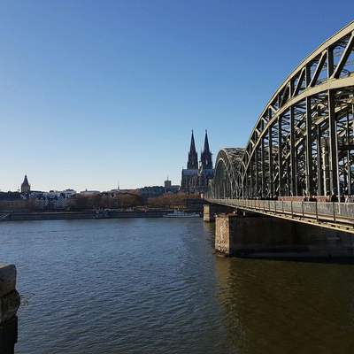 Köln