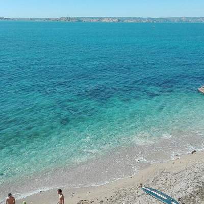 Roadtrip Provence FR