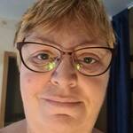 Marion Schwedler
