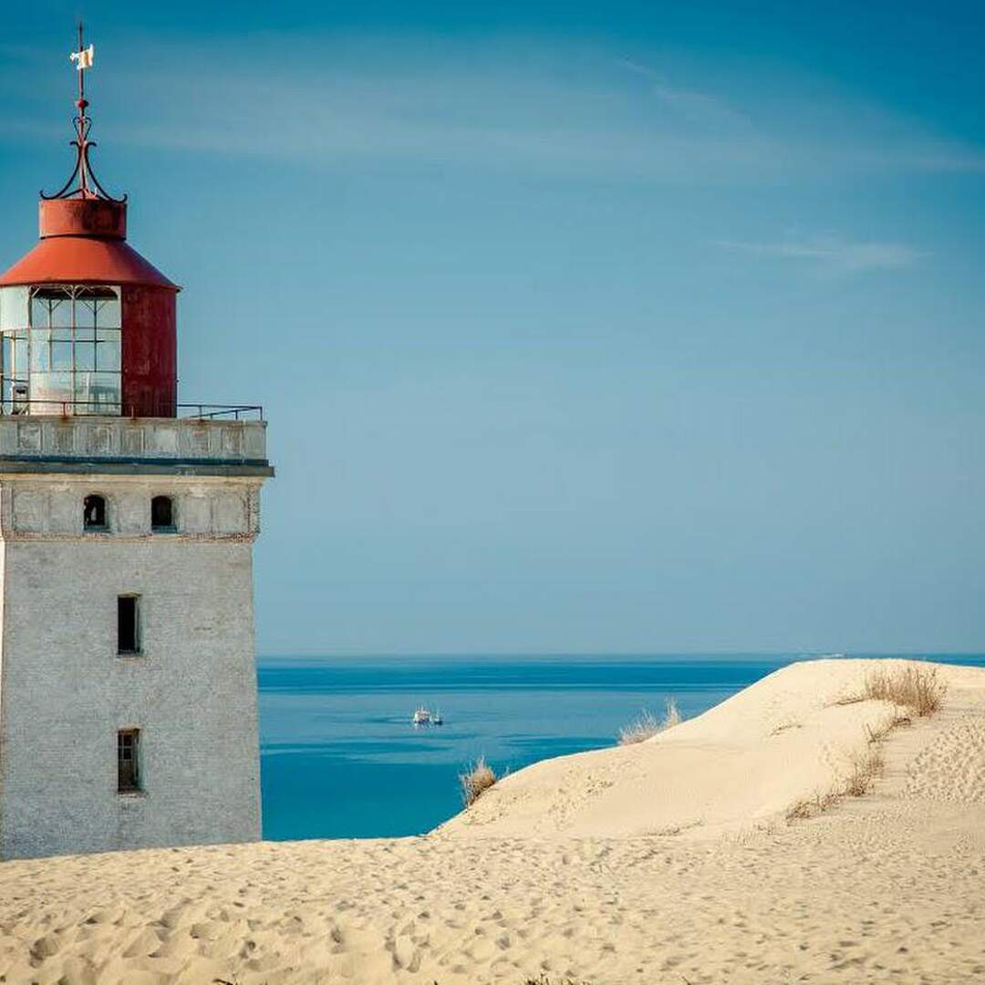 Dänemark