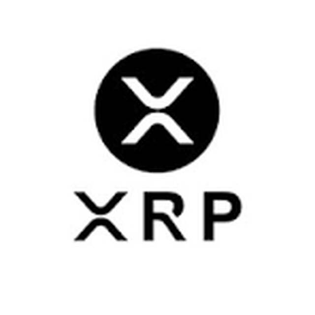 XRP staking