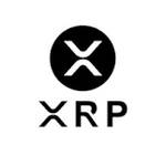 XRP staking