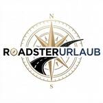Roadsterurlaub