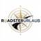 Roadsterurlaub