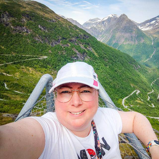 Roadsterurlaub