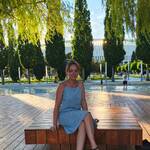 Анна Пьянкова