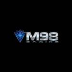 m98th us