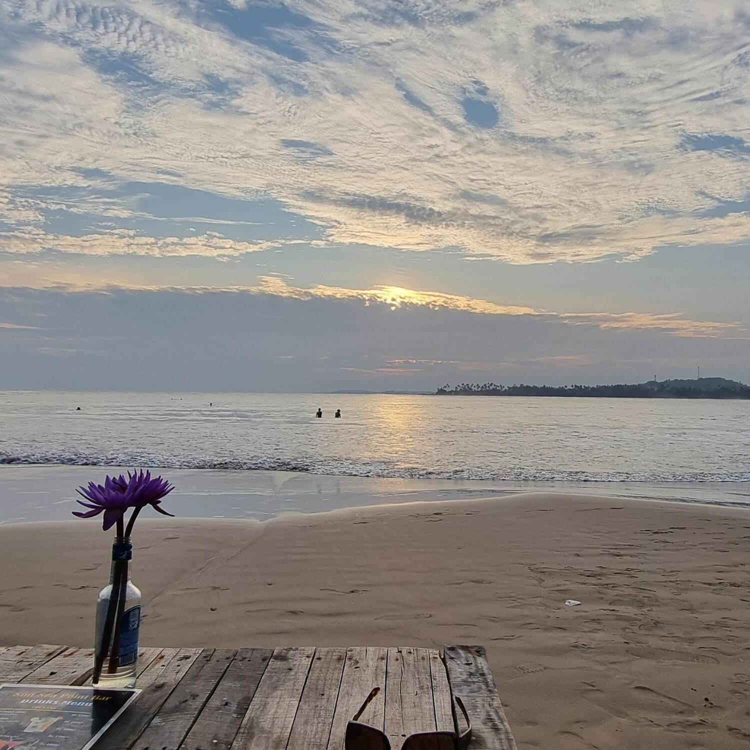 SriLanka