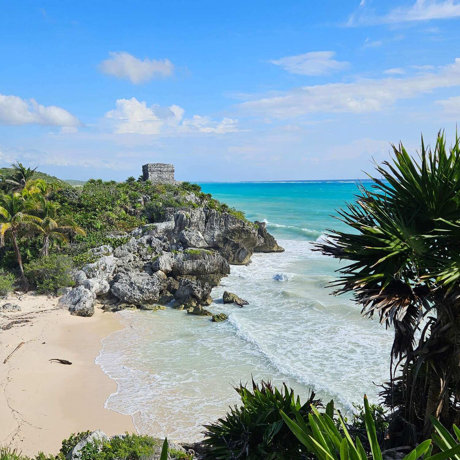 Mexico