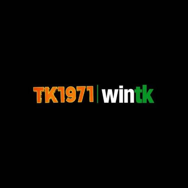 TK1971 com