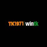 TK1971 com