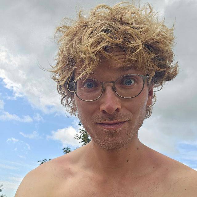 Baptiste Günther