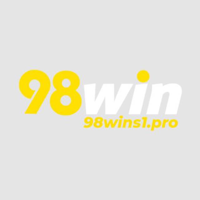 98 Win
