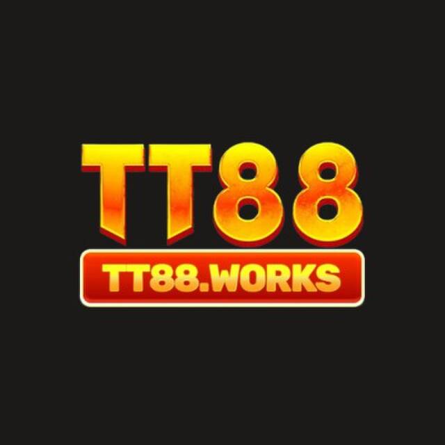 Tt88works