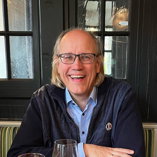 Jan-Ole Witte