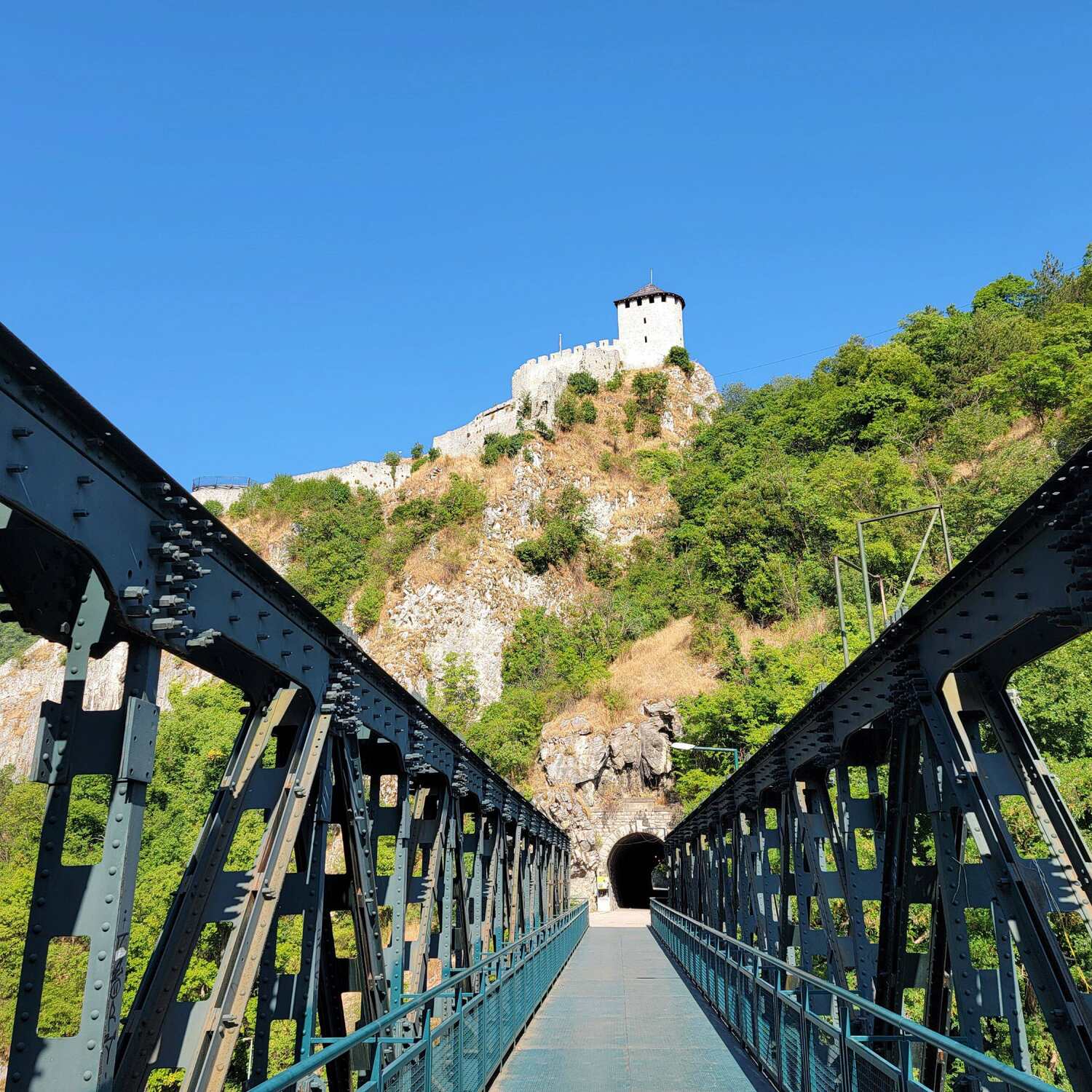 Serbia