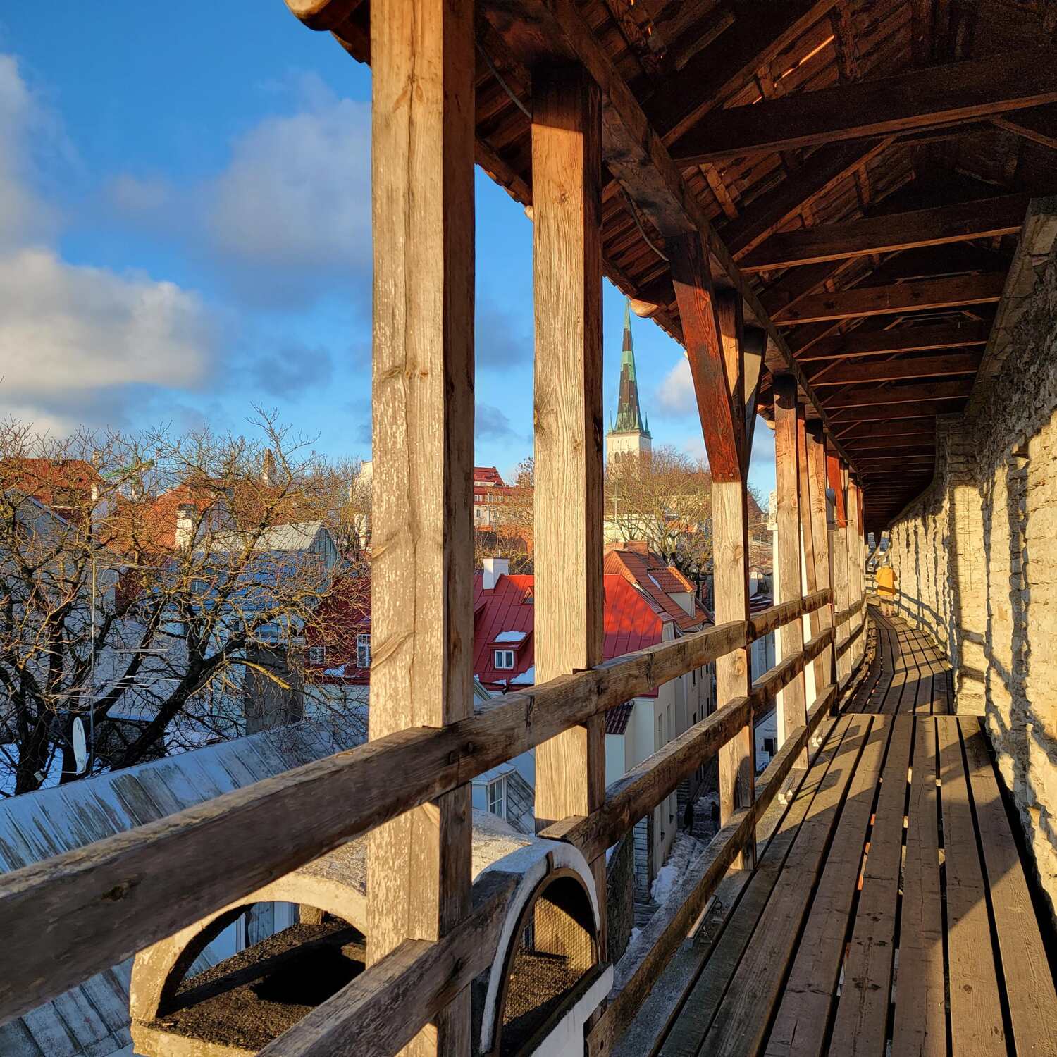 Estonia