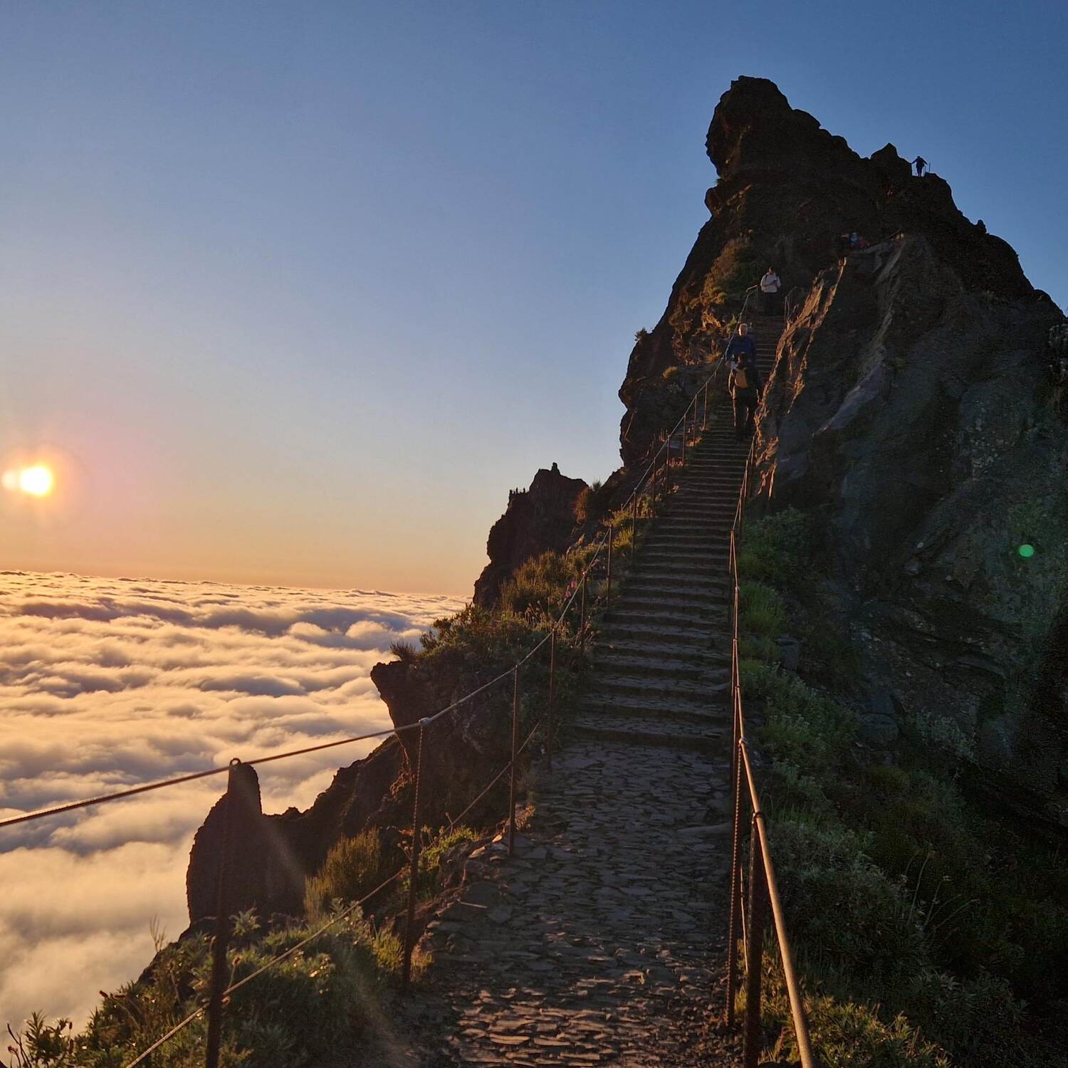Madeira