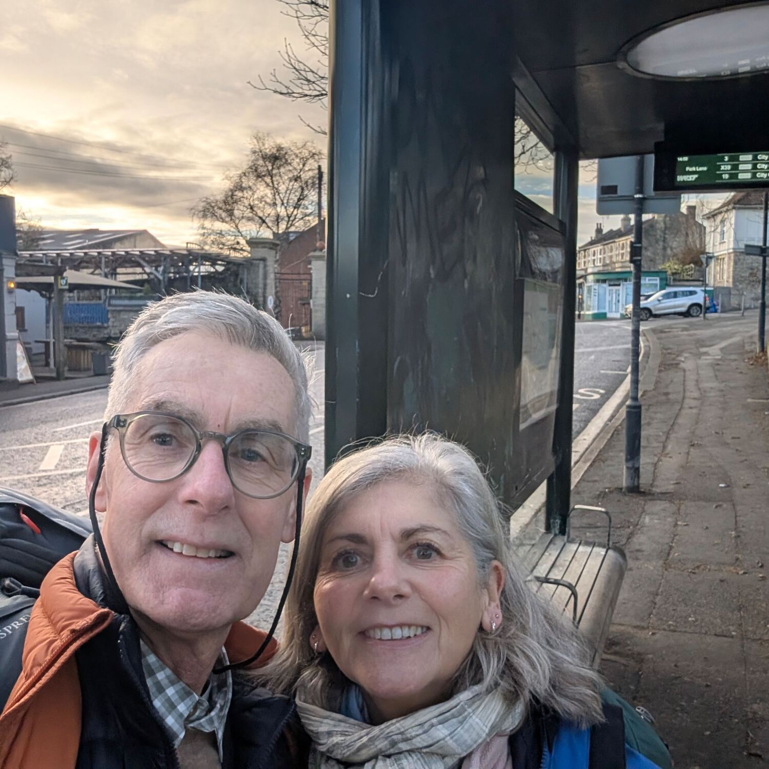 South American Adventures 2026