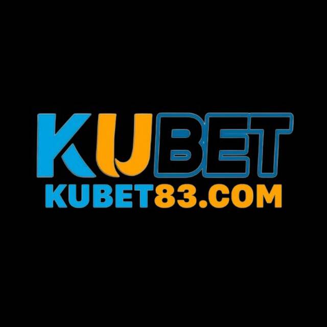 Kubet Casino