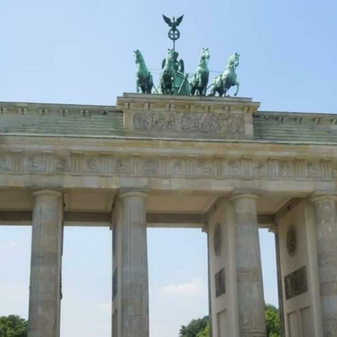 Berlin