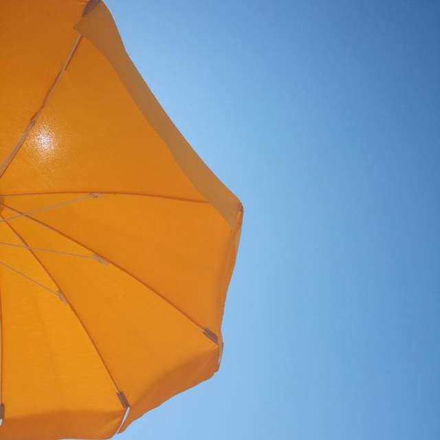 Grado Juli 2018