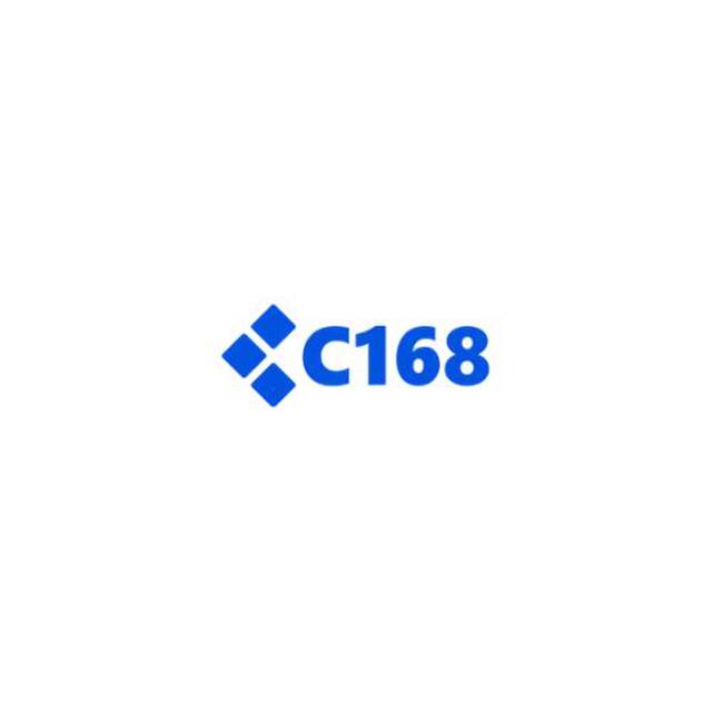 Nhà cái C168