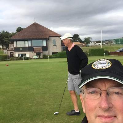 Scotland