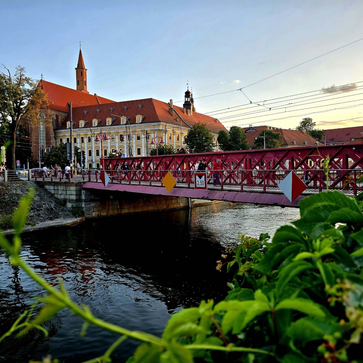 Breslau 2026