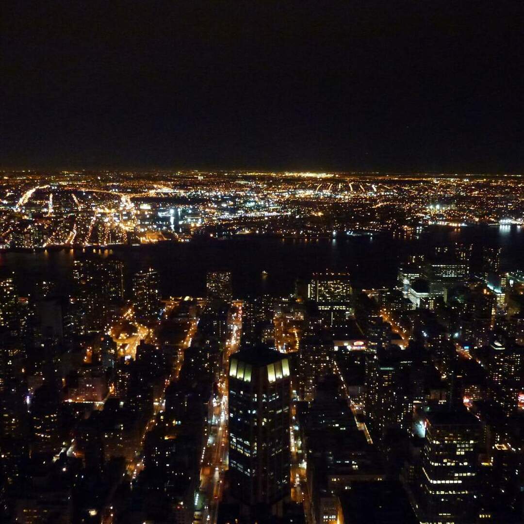 USA 2013
