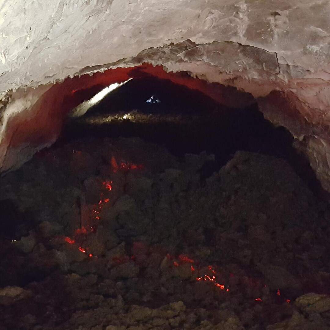Lanzarote La Palma Teneriffa
