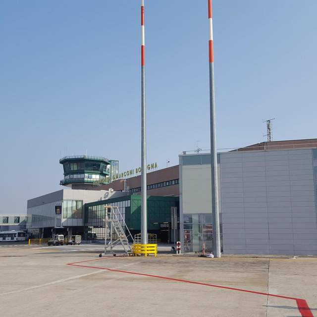 Italien, Zürich, Gran Canaria