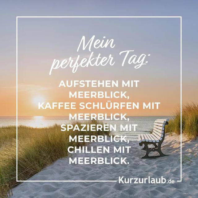 Istdoch Egal