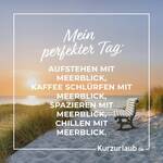 Istdoch Egal