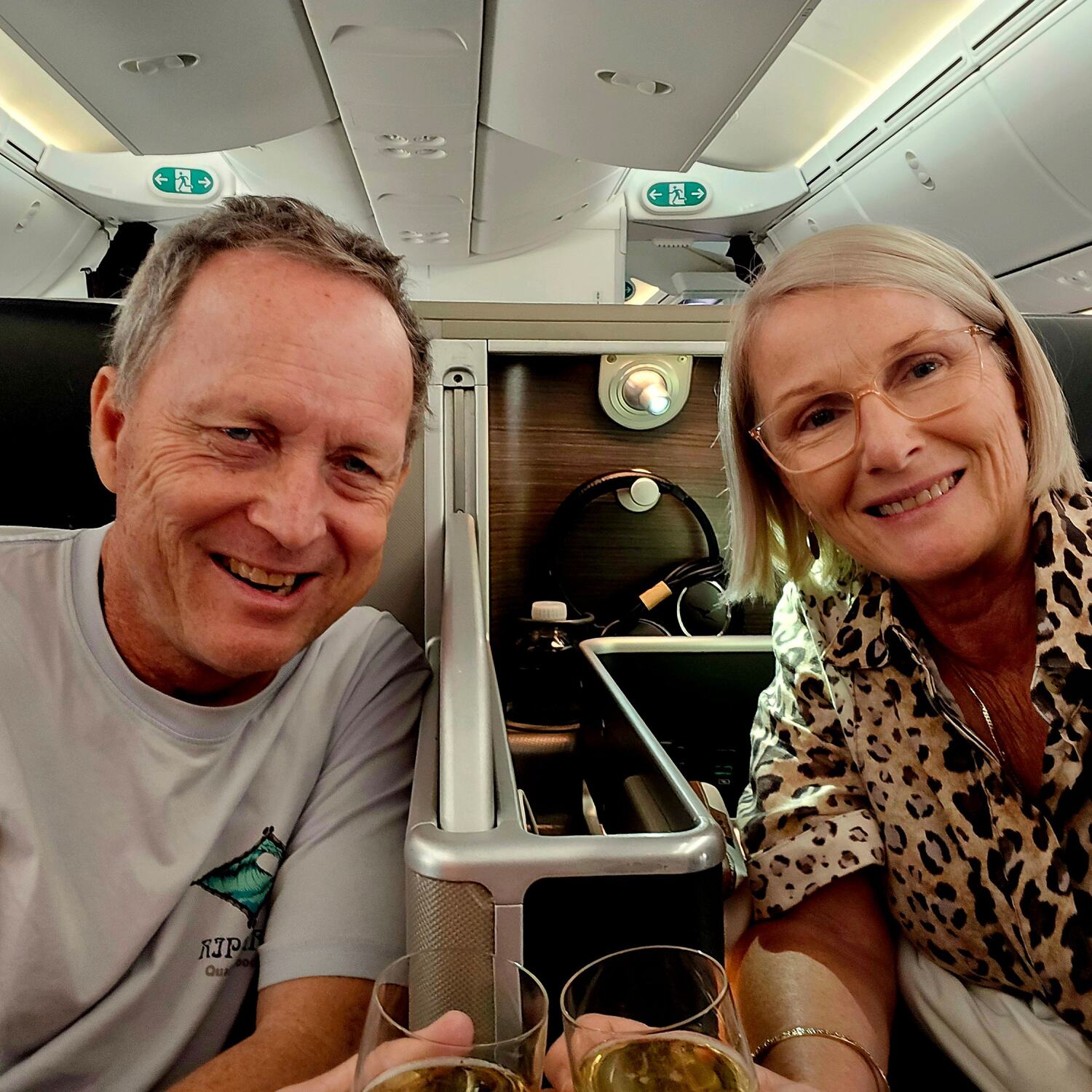 ENGLAND, ITALY, NORWAY&SWEDEN