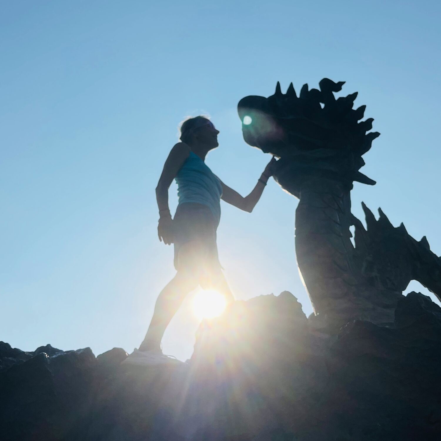 Vietnam und Kambodscha