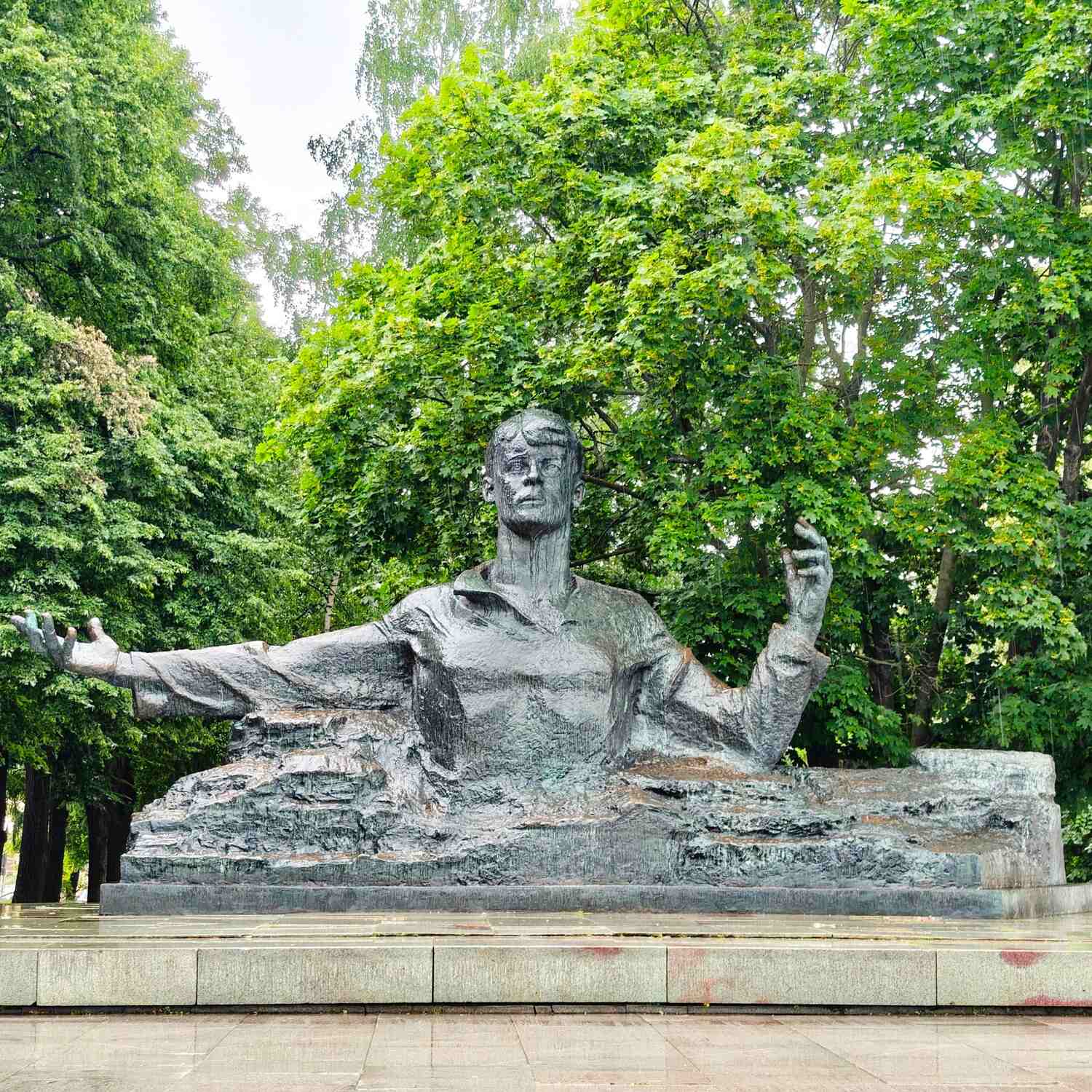 Рязань