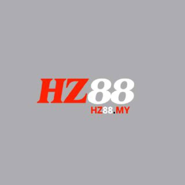 hz88 my