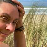 Manuela Ballbach