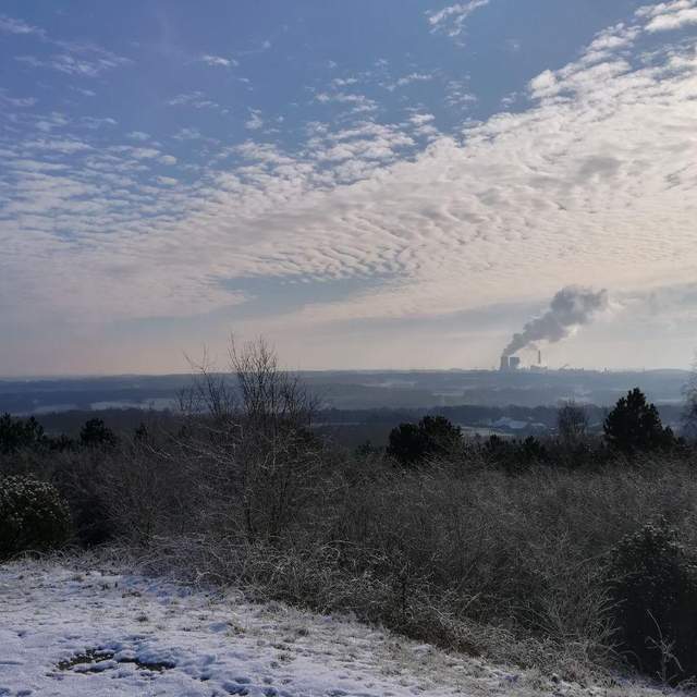 ÜBUNGEN