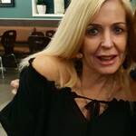 Valerie Sawyer