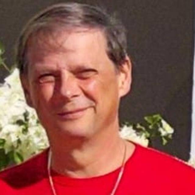 Harald Brüning