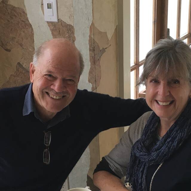 Grand Tour 2022 Evermore