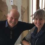 Grand Tour 2022 Evermore